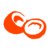 cocoo-clique-icon