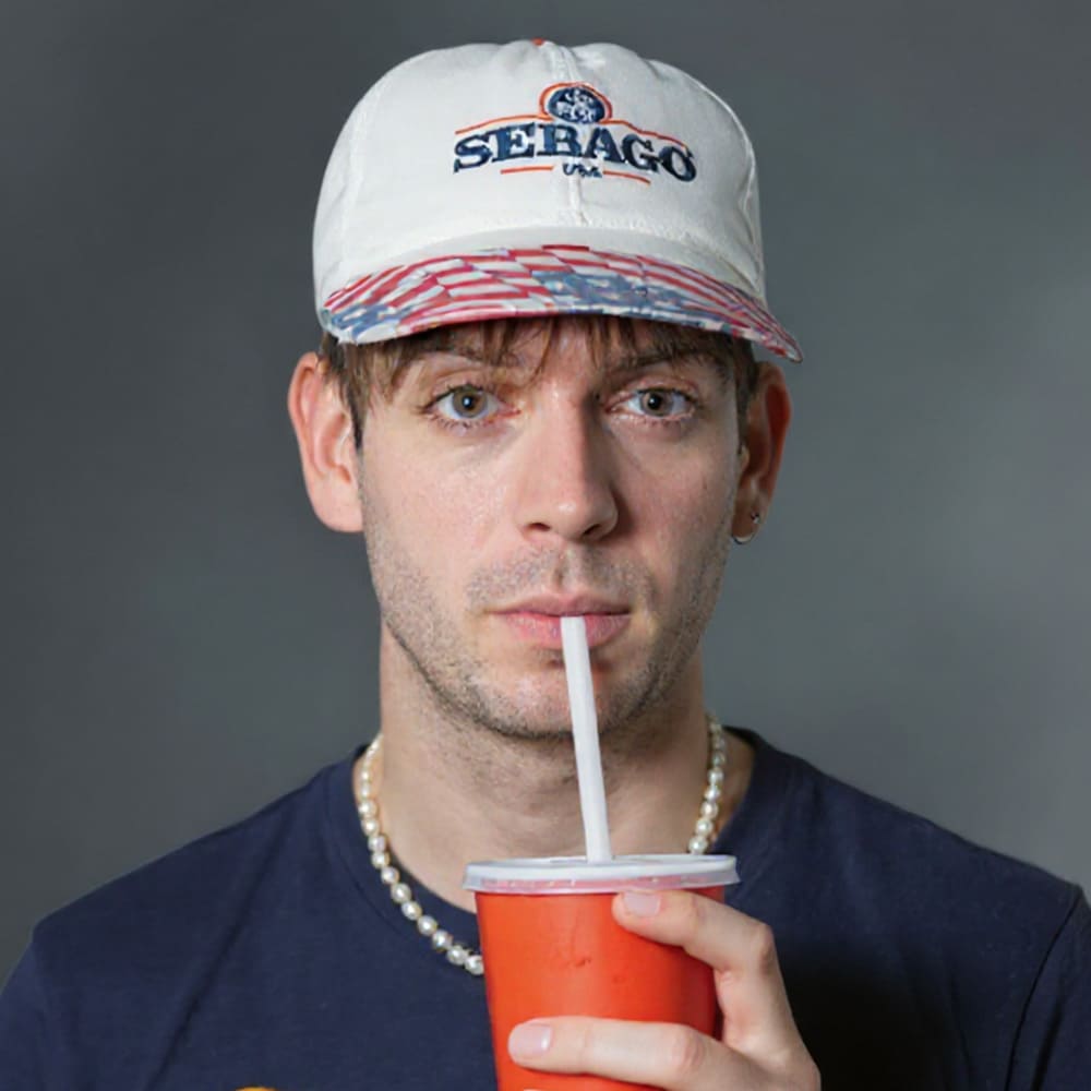 Jaime-Carpintero-Marketing-Alicante