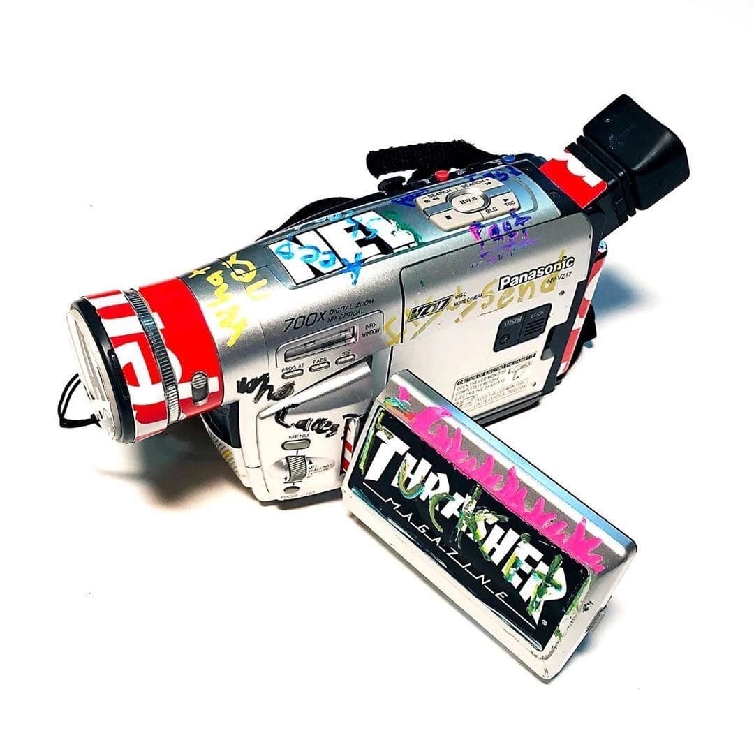 Creación de contenido para redes sociales en Alicante